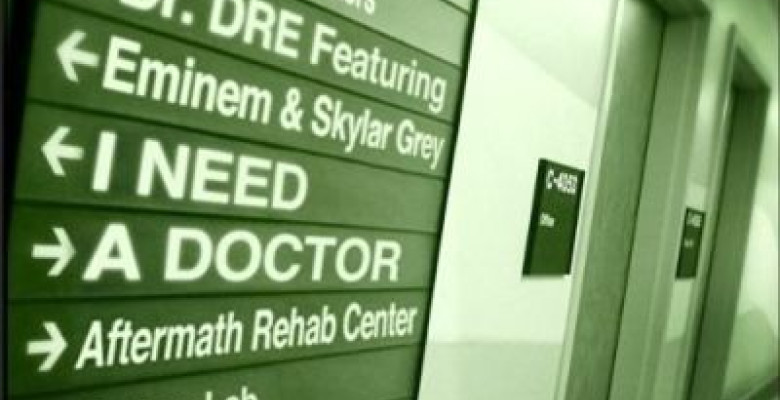 dr-dre-i-need-a-doctor-feat-eminem-si-skylar-gray-audio-premiera
