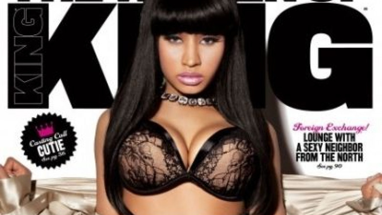 nicki-minaj-isi-arata-formele-voluptoase-in-king