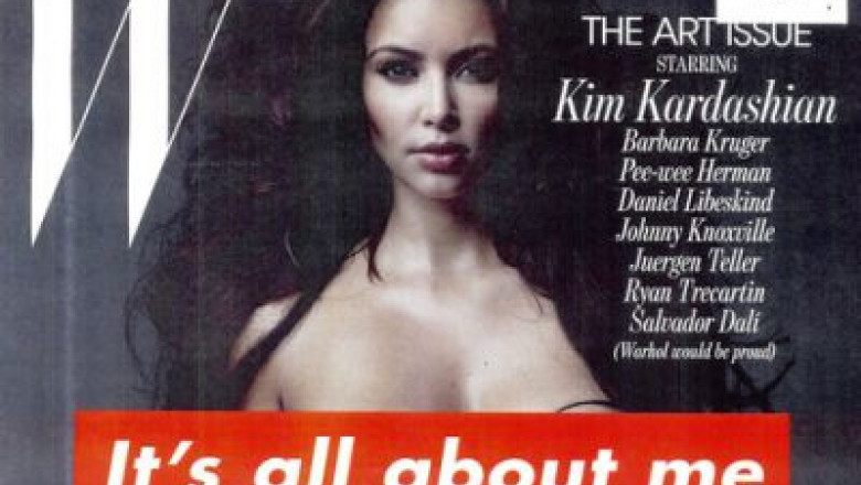 kim-kardashian-suparata-foc-ca-a-aparut-goala-in-revista-w-galerie-foto