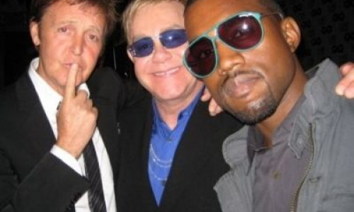 elton-john-albumul-lui-kanye-west-este-genial