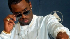 De la imperiu la izolare. Cu barbă albă și hainele din închisoare, Diddy apare în primele poze de când e în spatele gratiilor
