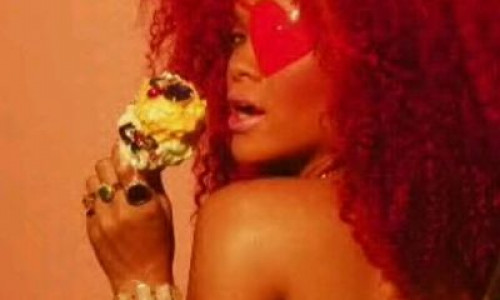 rihanna-o-sa-fie-super-sexy-in-noul-ei-videoclip-s-m