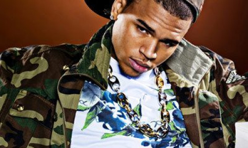 audio-o-noua-piesa-chris-brown-beautiful-peole-feat-benny-benassi