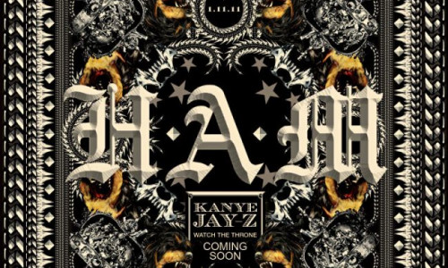 audio-cel-mai-nou-single-jay-z-si-kanye-west-h-a-m