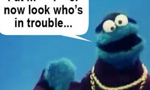 video-parodie-kanye-west-monster-cu-vedetele-the-muppets