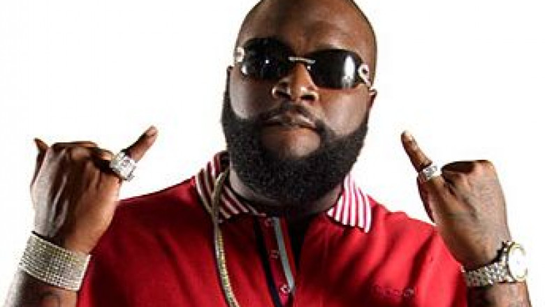 audio-rick-ross-si-drake-canta-despre-rihanna-pe-noua-lor-piesa-made-man