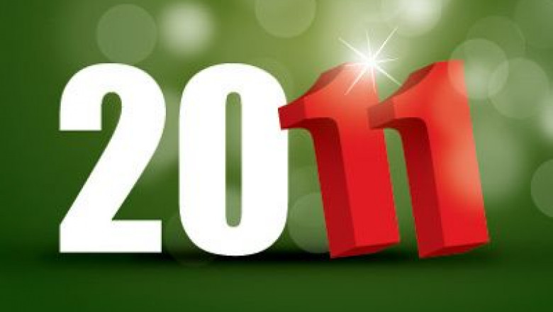 top-10-cele-mai-asteptate-materiale-ale-anului-2011