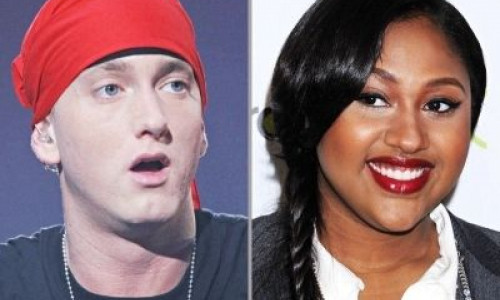 eminem-lanseaza-o-super-piesa-cocaine-feat-jazmine-sullivan-audio-premiera