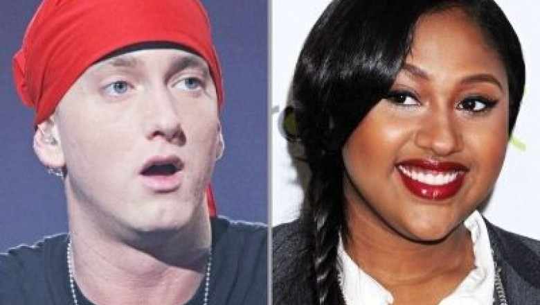 eminem-lanseaza-o-super-piesa-cocaine-feat-jazmine-sullivan-audio-premiera