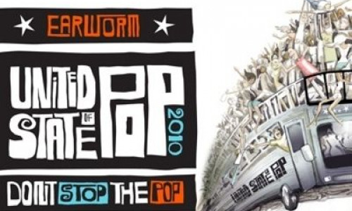 don-t-stop-the-pop-cele-mai-tari-piese-din-2010-mixate-intr-un-super-videoclip-video