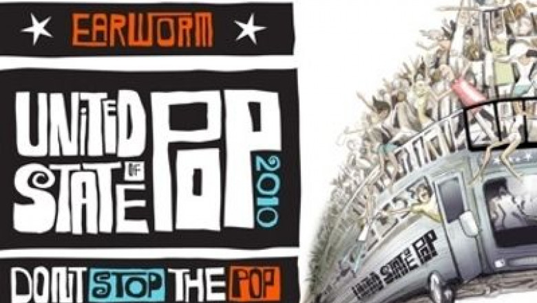 don-t-stop-the-pop-cele-mai-tari-piese-din-2010-mixate-intr-un-super-videoclip-video