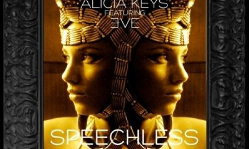 alicia-keys-lanseaza-speechless-audio-premiera