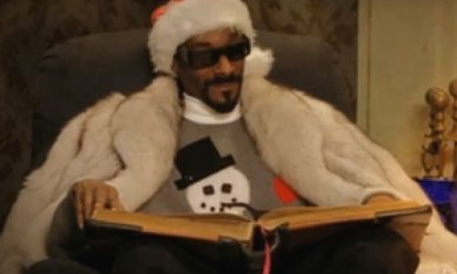 video-poveste-de-craciun-in-lectura-lui-snoop-dogg