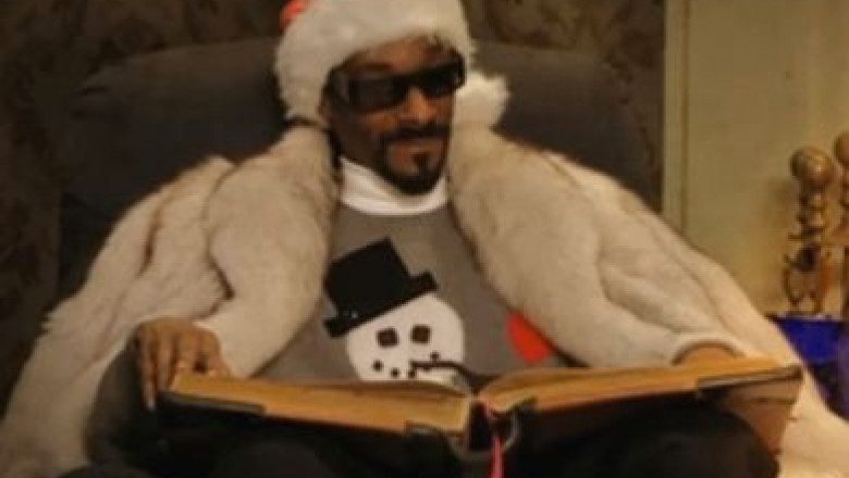 video-poveste-de-craciun-in-lectura-lui-snoop-dogg