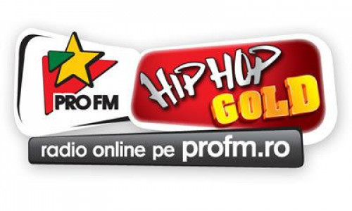 profm-lanseaza-profm-hip-hop-gold