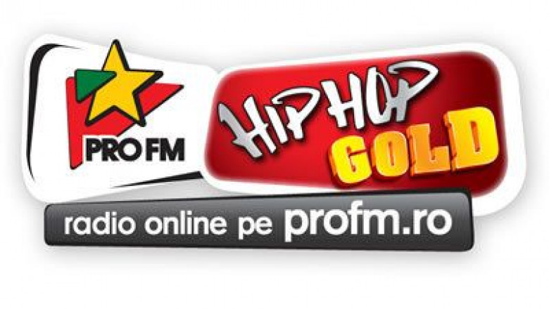 profm-lanseaza-profm-hip-hop-gold