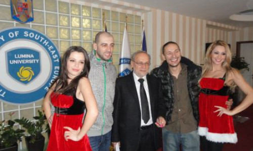 george-vintila-si-crbl-au-colindat-pe-ritmuri-de-hip-hop