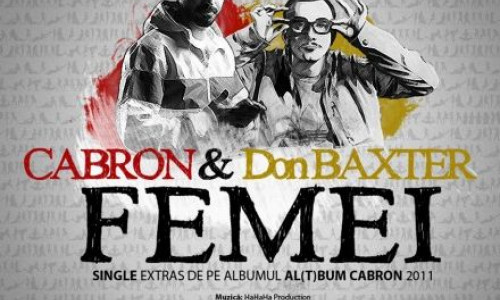 audio-piesa-noua-cabron-feat-don-baxter-femei