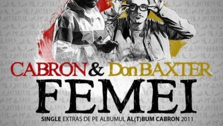 audio-piesa-noua-cabron-feat-don-baxter-femei