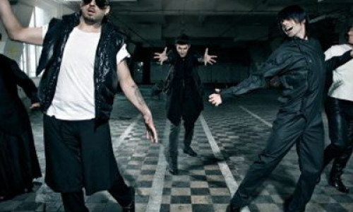 vezi-primele-imagini-din-cel-mai-nou-videoclip-simplu-dance-for-money