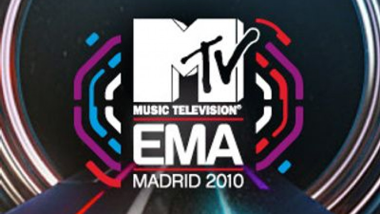 urmareste-pre-showul-covorul-rosu-si-showul-mtv-ema-2010-aici