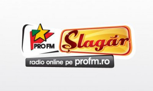 profm-lanseaza-profm-slagar