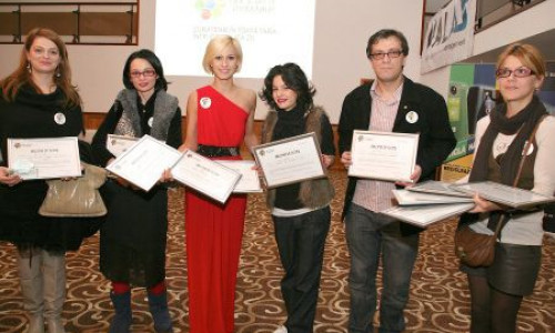 profm-a-fost-premiat-in-campania-let-s-do-it-romania