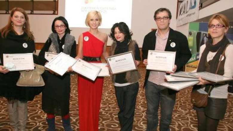 profm-a-fost-premiat-in-campania-let-s-do-it-romania