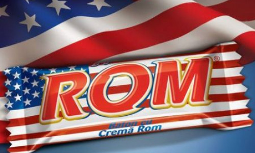 batonul-rom-are-acum-simbolul-american-pe-ambalaj