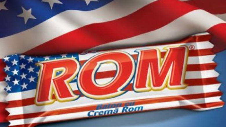 batonul-rom-are-acum-simbolul-american-pe-ambalaj