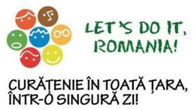 let-s-do-it-romania-la-start
