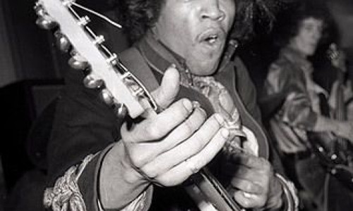 weekend-tribut-jimi-hendrix-pe-profm-classic-rock