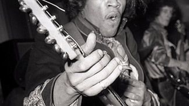 weekend-tribut-jimi-hendrix-pe-profm-classic-rock