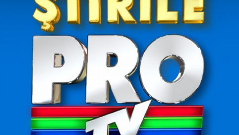 stirileprotv-ro-implinesc-2-ani-de-performanta-in-online