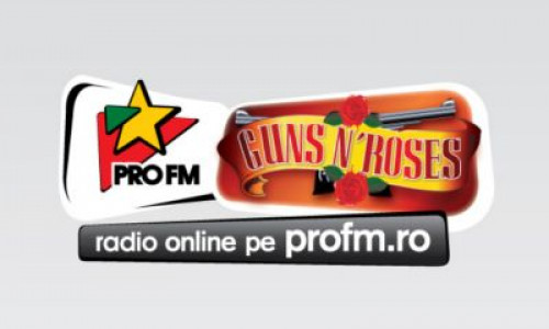 profm-a-lansat-un-nou-radio-online-profm-guns-n-roses