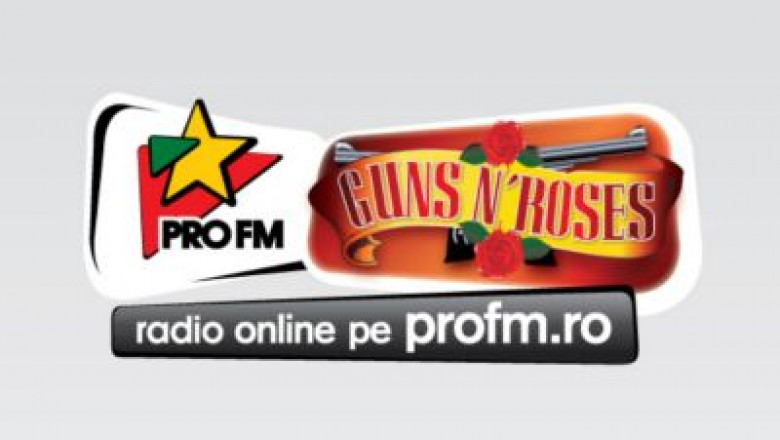 profm-a-lansat-un-nou-radio-online-profm-guns-n-roses