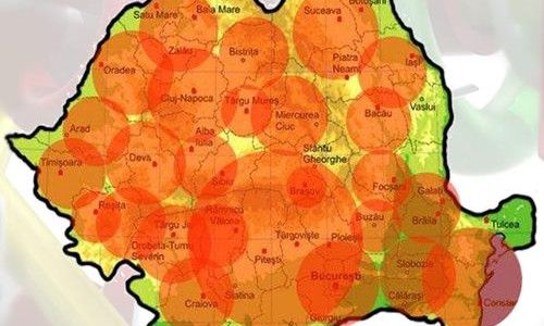 din-12-septembrie-profm-se-aude-in-toata-tara