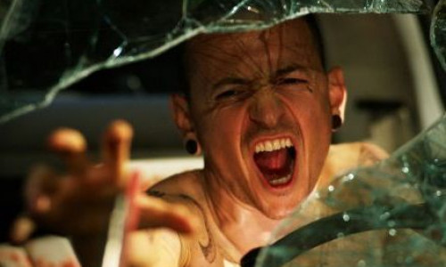 chester-bennington-este-victima-lui-jigsaw-in-noul-film-saw-3d