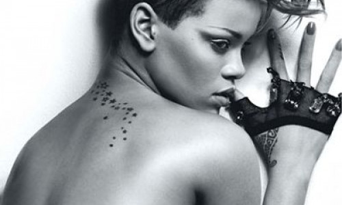 audio-noul-single-rihanna-only-girl-in-the-world