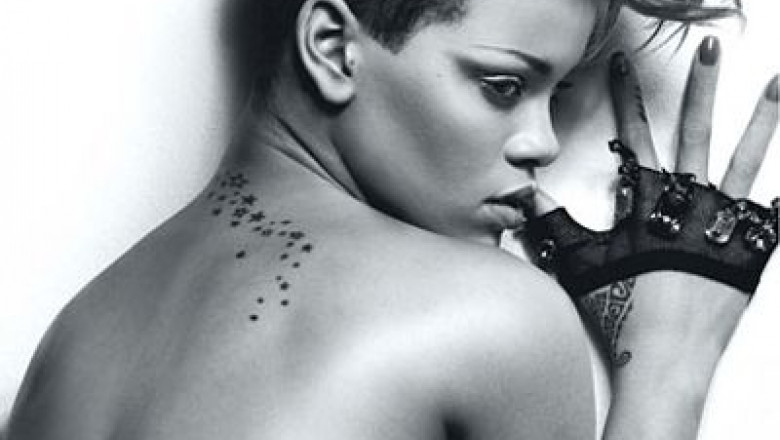 audio-noul-single-rihanna-only-girl-in-the-world