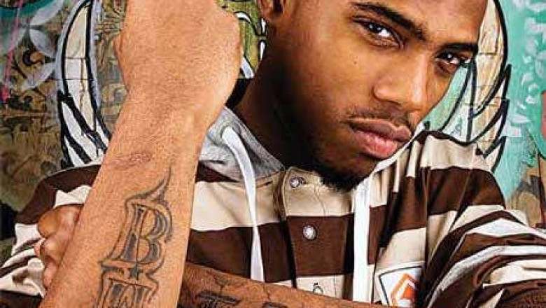 Video b o. Sbmbanger_feat. Video b o. Young jeezy strange clouds (remix). B.