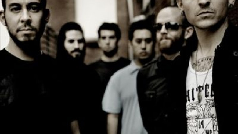 video-videoclip-nou-linkin-park-the-catalyst