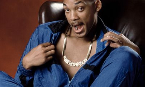 will-smith-votat-cel-mai-tare-rapper-din-industria-cinematografica