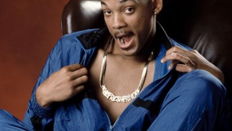 will-smith-votat-cel-mai-tare-rapper-din-industria-cinematografica