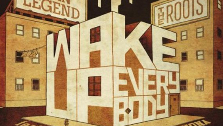 video-videoclip-nou-the-roots-john-legend-wake-up-everybody