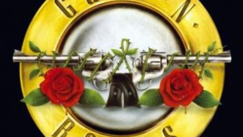 update-concertul-guns-n-roses-nu-va-fi-anulat