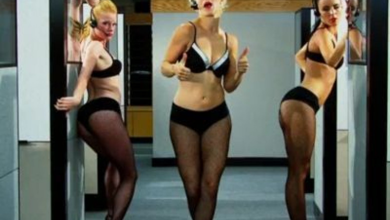 video-lady-gaga-ridica-in-slavi-o-noua-parodie-la-telephone