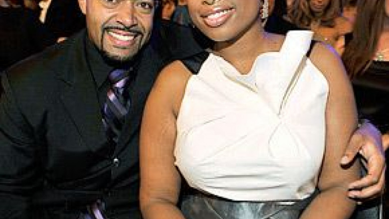 video-david-otunga-a-cantat-live-o-piesa-a-iubitei-sale-jennifer-hudson