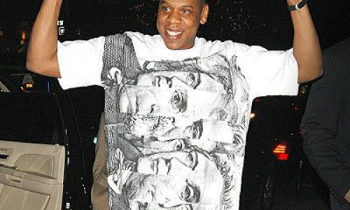 jay-z-este-cel-mai-bogat-rapper-a-facut-63-de-milioane-intr-un-an