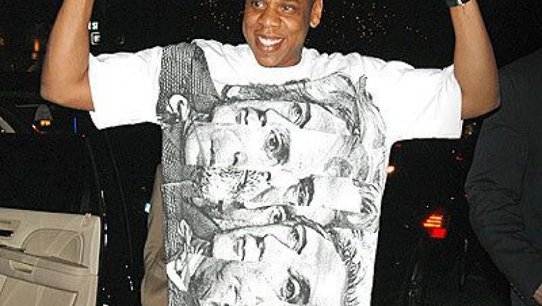 jay-z-este-cel-mai-bogat-rapper-a-facut-63-de-milioane-intr-un-an